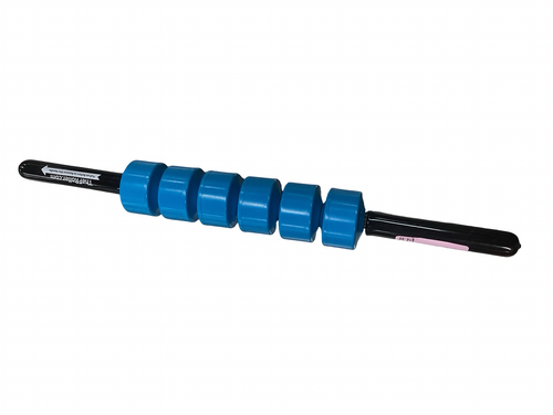 Vist Large View of Product Image Which is Used Exercise Accessory Other