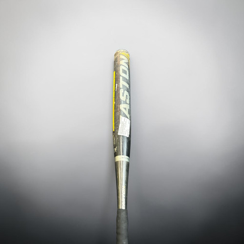 Vist Large View of Product Image Which is Used Easton 2013 FS2 32/22 BB/SB Fastpitch Bat 32"