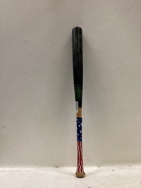 Vist Large View of Product Image Which is Used Rawlings ONE HAND TRAINER BB/SB Training Aid