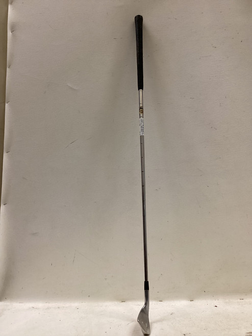Vist Large View of Product Image Which is Used Titleist 690 MB FORGED Mens Individual Iron RH 7 Iron