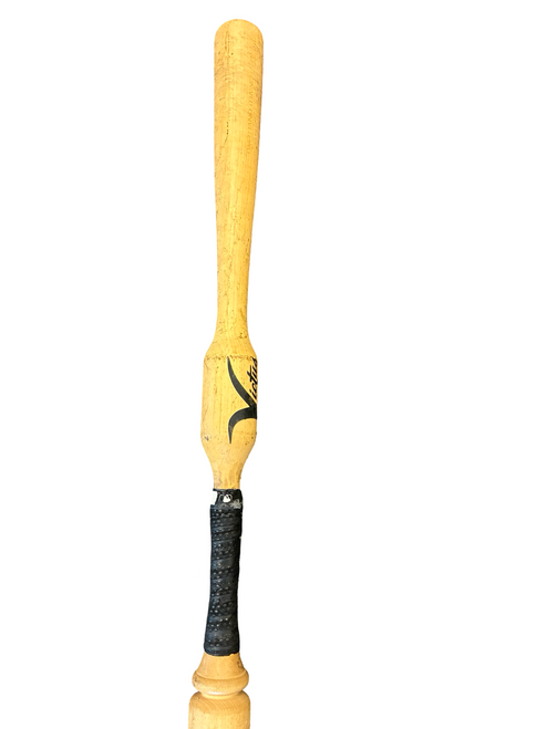 Vist Large View of Product Image Which is Used Victus WEIGHTED BAT BB/SB Training Aid