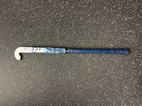 Vist Large View of Product Image Which is Used STX 40/55 FH Complete Stick White 36"