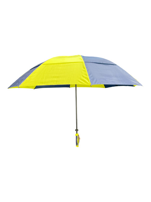 Vist Large View of Product Image Which is Used UMBRELLA Field Equipment