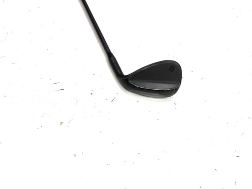 Vist Large View of Product Image Which is Used Stix 56 Golf Wedge Mens RH 56 Degree