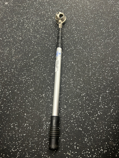 Vist Large View of Product Image Which is Used GOLF BALL RETRIEVER Golf Accessory