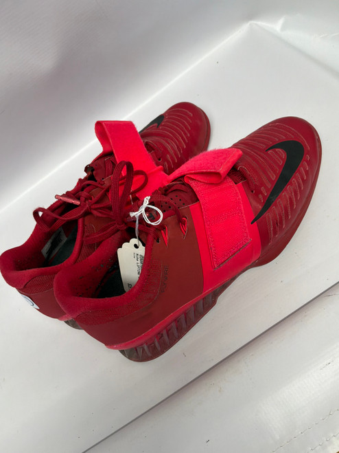 Vist Large View of Product Image Which is Used Nike Exercise Accessory Other