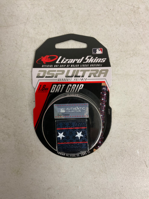 Vist Large View of Product Image Which is Baseball and Softball Baseball and Softball - Accessories