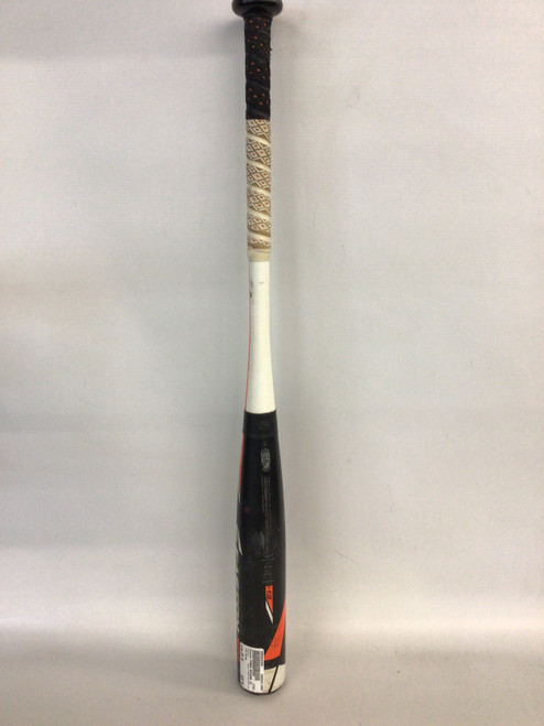 Vist Large View of Product Image Which is Used Easton POWER BRIGADE S2 BB/SB Youth Bat 29"