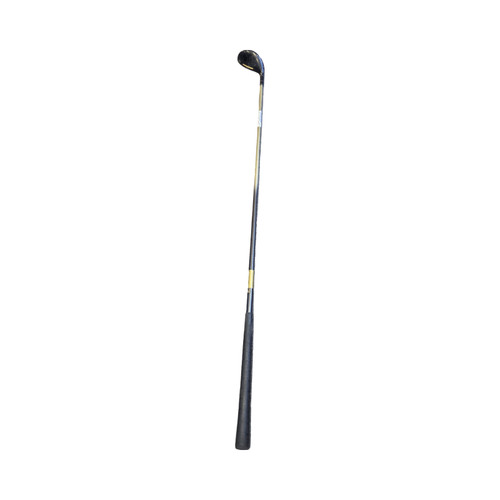 Vist Large View of Product Image Which is Used MG Golf 283MC 3 HYBRID Mens Hybrid Club RH 3 Hybrid