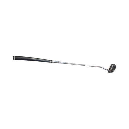 Vist Large View of Product Image Which is Used Odyssey 1100 PUTTER Mens Putter RH