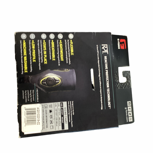 Vist Large View of Product Image Which is Used Exercise Accessory Other