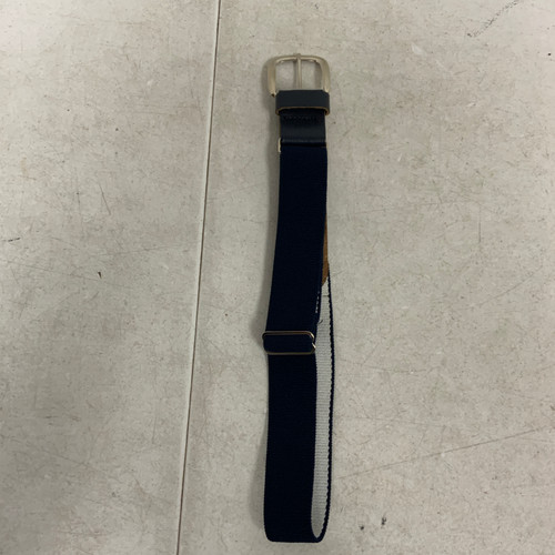 Vist Large View of Product Image Which is Used Champro BB/SB Accessory Navy Blue