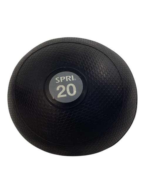 Vist Large View of Product Image Which is Used Exercise Accessory Other