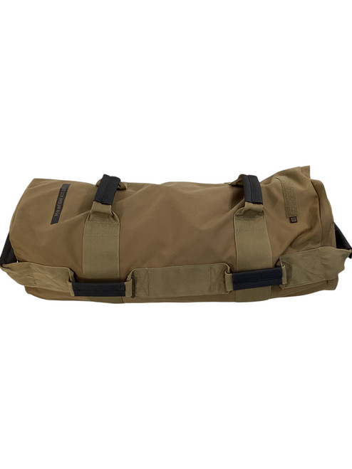 Vist Large View of Product Image Which is Used Exercise Accessory Other