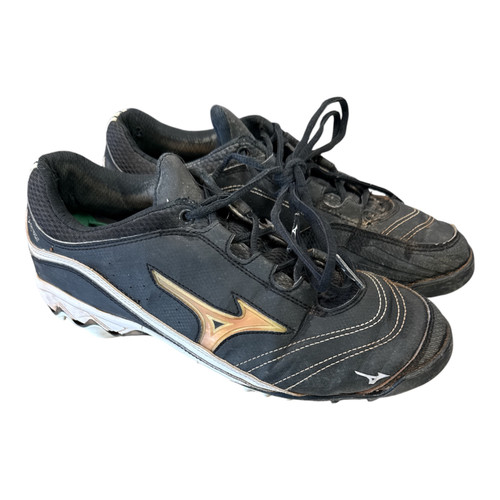 Vist Large View of Product Image Which is BB/SB cleats