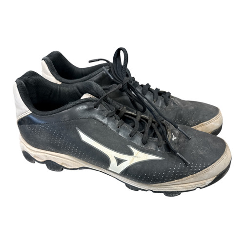 Vist Large View of Product Image Which is BB/SB cleats