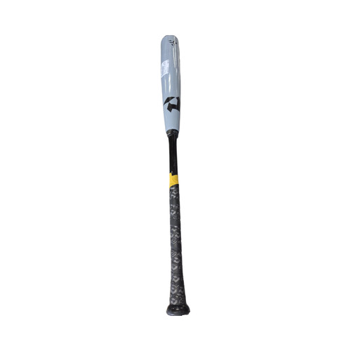 Vist Large View of Product Image Which is Used Demarini 2024 THE GOODS BBCOR 32IN -3 BAT BB/SB High School -3 Bat 32"