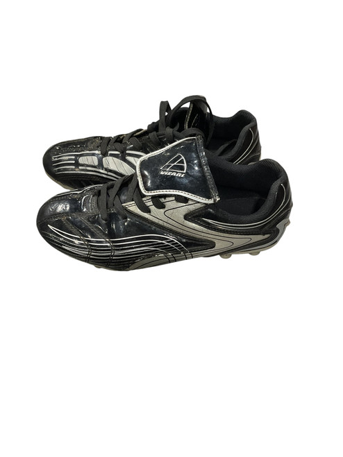 Vist Large View of Product Image Which is 