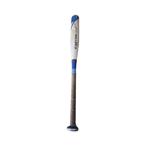Vist Large View of Product Image Which is Used Easton FS200 SPEED BRIDGADE FASTPITCH BAT -10 BB/SB Fastpitch Bat 28"