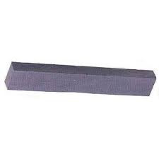 Vist Large View of Product Image Which is New SKATE SHARPENING STONE