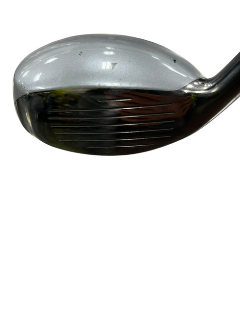 Vist Large View of Product Image Which is Used Adams IDEA Womens Fairway Wood RH 3 Wood