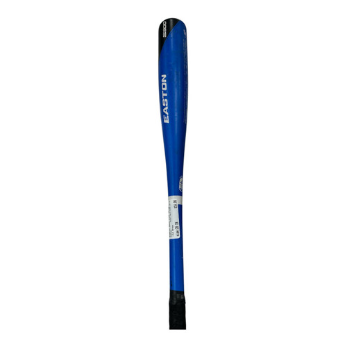 Vist Large View of Product Image Which is Used Easton 2014 S300 28/16 BB/SB Youth Bat 28"