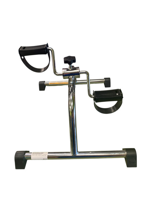 Vist Large View of Product Image Which is Used Exercise Accessory Other