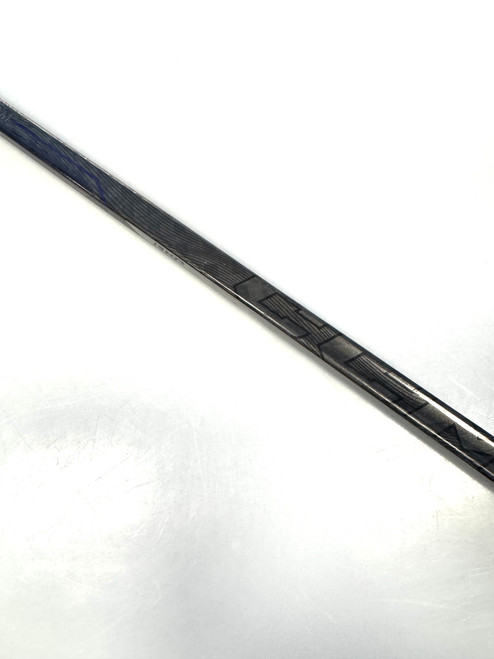 Vist Large View of Product Image Which is Used CCM RIBCORE TEAM Senior One Piece Left 65 Flex