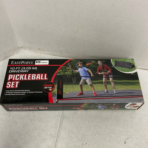 Vist Large View of Product Image Which is Used Other Outdoor Game