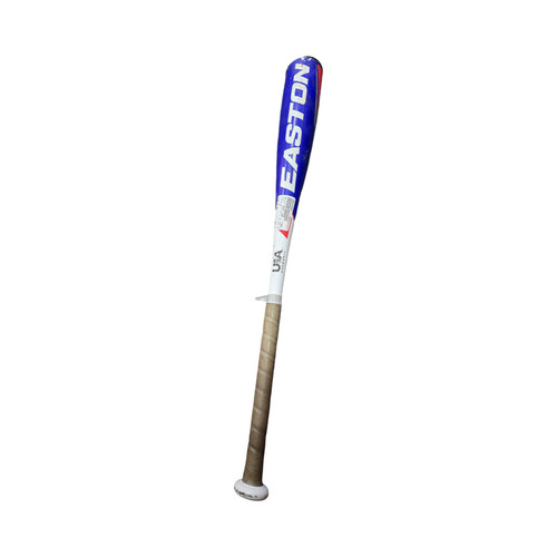 Vist Large View of Product Image Which is Used Easton SPEED COMP LL BAT 27IN -13 BB/SB Youth Bat 27"