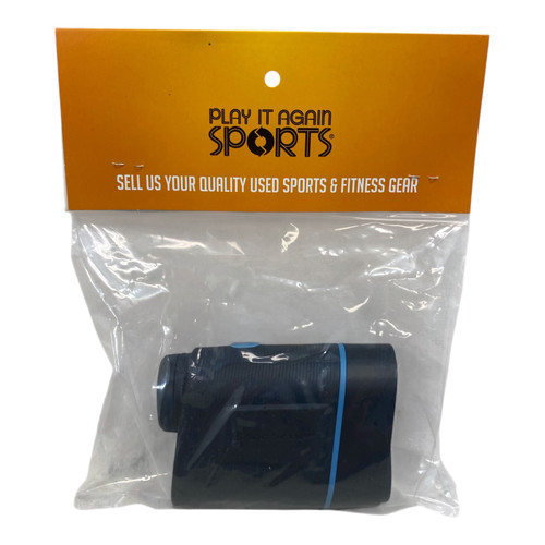 Vist Large View of Product Image Which is Used PRO L2 SHOT SCOPE RANGEFINDER Field Equipment