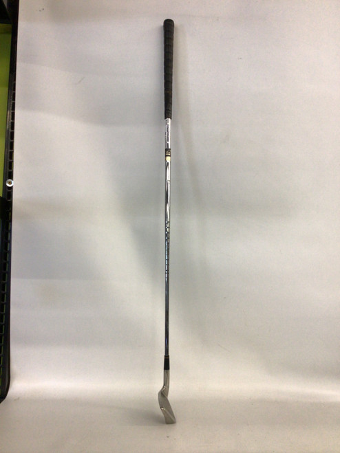 Vist Large View of Product Image Which is Used Cobra KING COBRA Mens Individual Iron RH 9 Iron