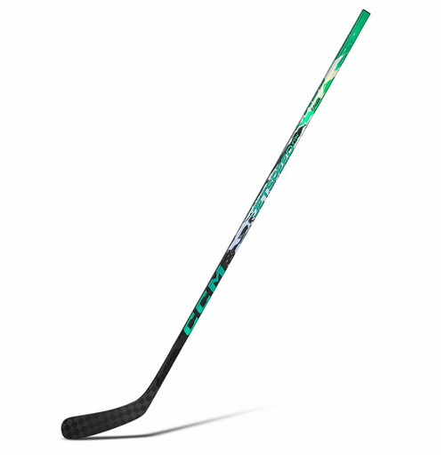 Vist Large View of Product Image Which is New STK CCM FTW YTH RH
