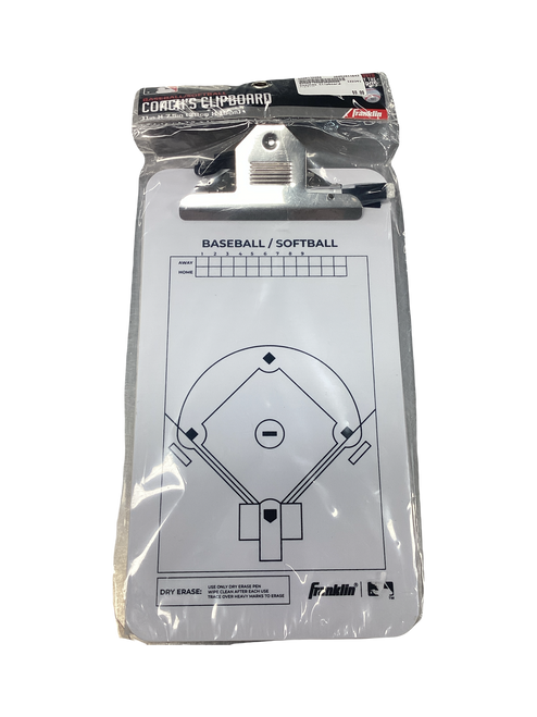 Vist Large View of Product Image Which is Used Franklin BB/SB Accessory