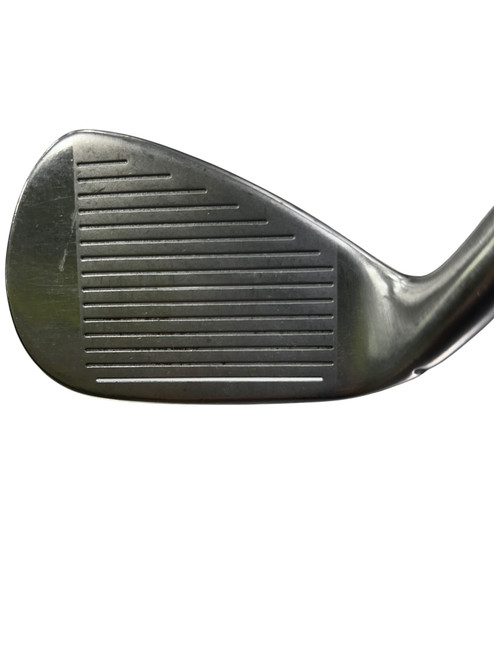 Vist Large View of Product Image Which is Used Taylormade SIM 2 Mens Individual Iron RH 9 Iron