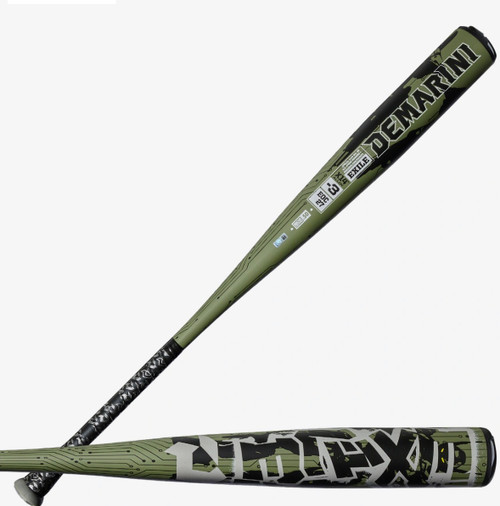 Vist Large View of Product Image Which is New 2027 EXILE BBCOR 31/3