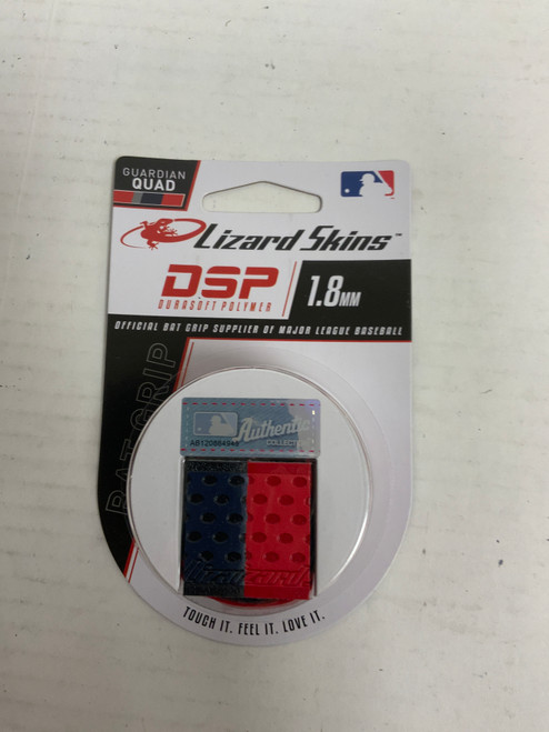 Vist Large View of Product Image Which is Baseball & Softball Baseball & Softball / Accessories