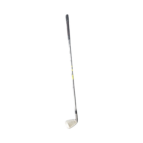 Vist Large View of Product Image Which is Used Cleveland CG7 TOUR CUSTOM 7 IRON Mens Individual Iron RH 7 Iron