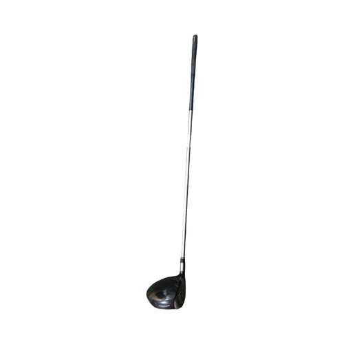 Vist Large View of Product Image Which is Used Taylormade R360 XD DRIVER RH 8.5DEG Mens Driver RH 8.5 Degree