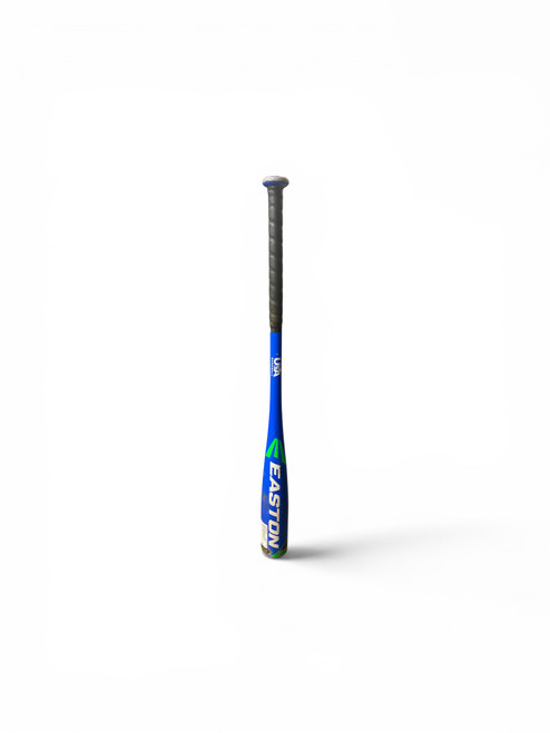 Vist Large View of Product Image Which is Used Easton EASTON S250 28 -10 USA BB/SB USA 2 1/4 Bat 28"