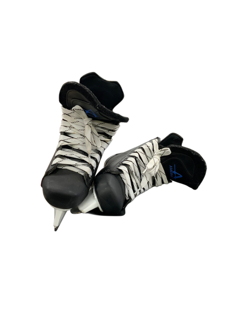 Vist Large View of Product Image Which is Used American Athletic A2.0 Senior Hockey Skate Senior 7