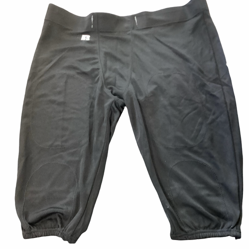 Vist Large View of Product Image Which is Used RUSSELL ATHLETICS Senior Hockey Bottom 2X