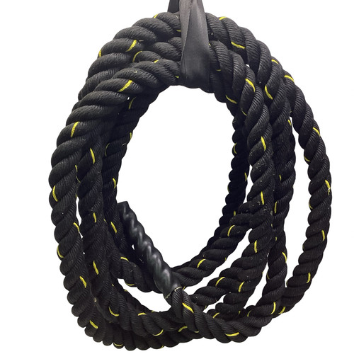 Vist Large View of Product Image Which is Used Exercise Accessory Other