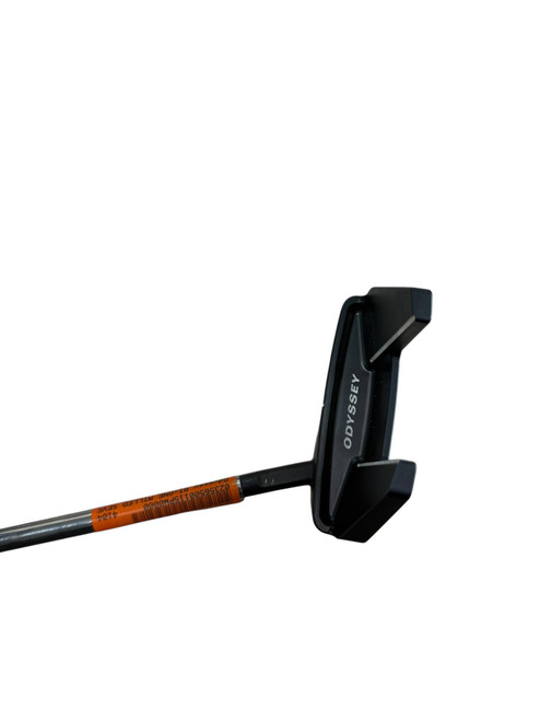 Vist Large View of Product Image Which is Used Odyssey AI-ONE MILLED SEVEN T Mens Putter RH