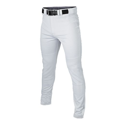 Vist Large View of Product Image Which is Baseball and Softball Baseball and Softball Bottoms
