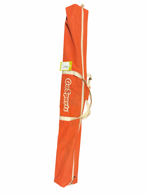 Vist Large View of Product Image Which is Used GO SPORTS POP UP NET BB/SB Pop-up Net