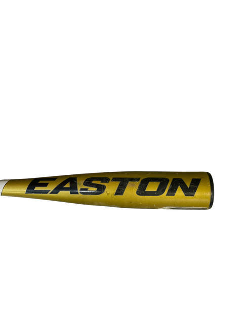 Vist Large View of Product Image Which is Used Easton BEAST SPEED BB/SB USA 2 5/8 Bat 30"