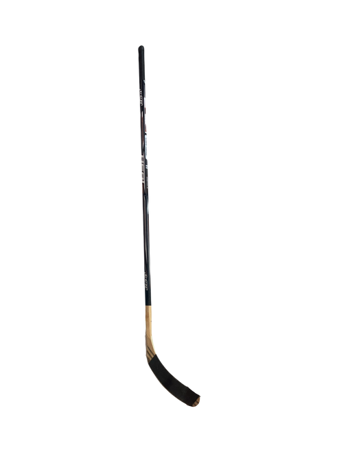 Vist Large View of Product Image Which is Used CCM HEAT Senior Wood Right