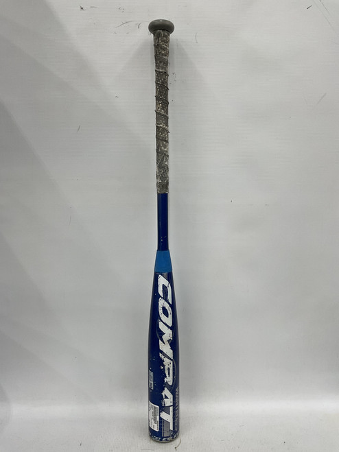 Vist Large View of Product Image Which is Used Combat WANTED G3 BB/SB High School -3 Bat 33"