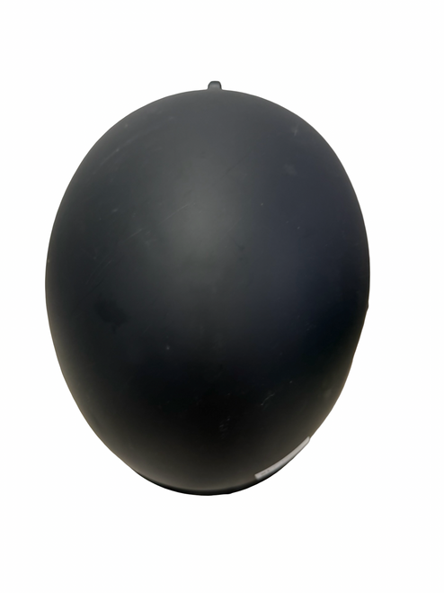 Vist Large View of Product Image Which is Used Smith KOROYD METHOD PRO Mips Snow Helmet Adult Black XL 63-67cm mfg 05/2024
